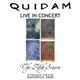 Quidam - The Fifth Season - Live In Concert